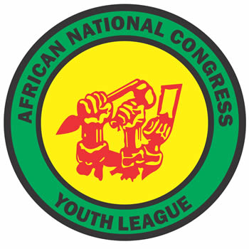 Afroshine Client Portfolio ANC youth League